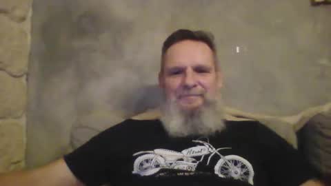 atatanka online show from December 19, 10:49 pm