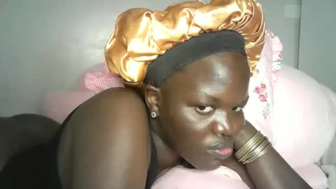 ateker5 online show from April 8, 6:44 pm