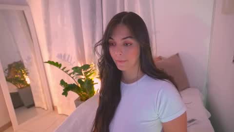 atena676 online show from March 8, 2:04 am