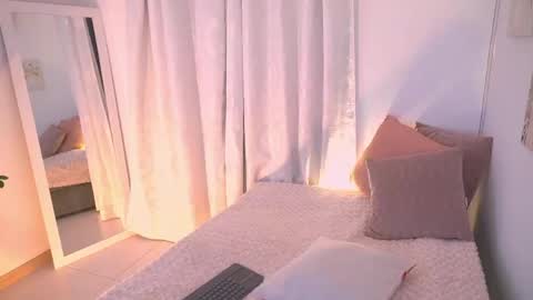 atena676 online show from April 22, 1:57 am