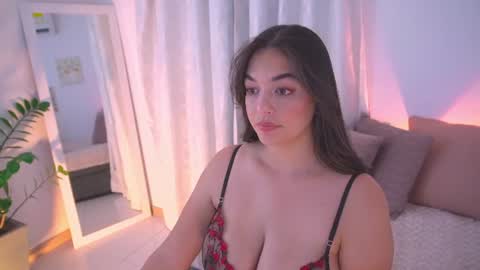 atena676 online show from July 7, 1:40 am