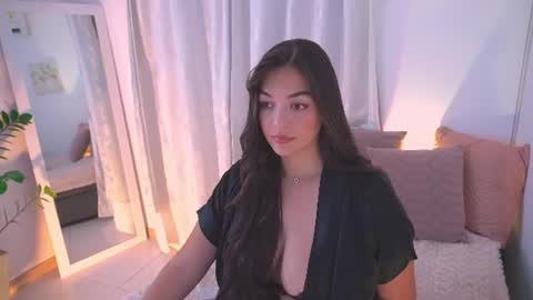 atena676 online show from July 10, 8:46 pm