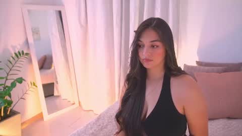 atena676 online show from June 16, 12:36 am