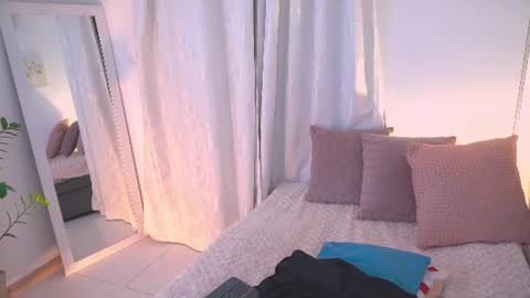 atena676 online show from June 26, 2:06 am