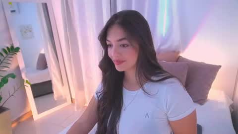 atena676 online show from July 16, 3:37 pm