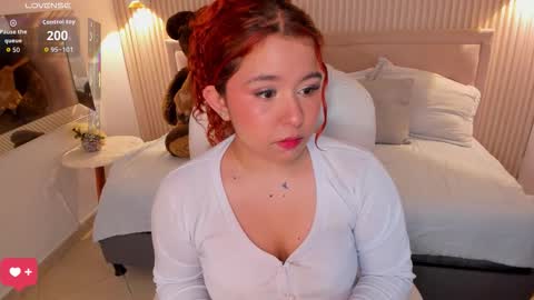 sofia online show from March 6, 2:32 am