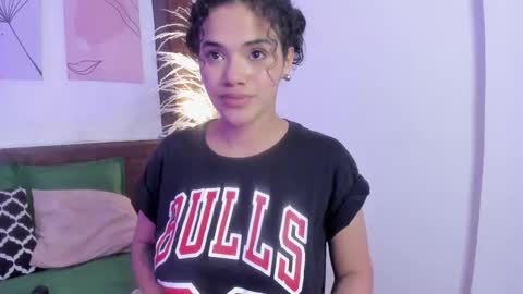 ATENA online show from January 19, 6:45 am