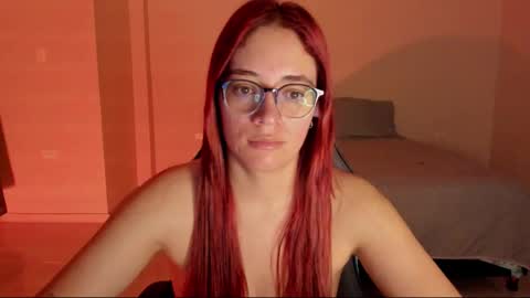 atenas online show from December 22, 9:27 am