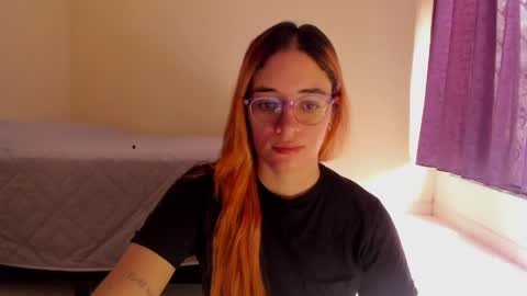 atenas online show from April 19, 4:41 pm