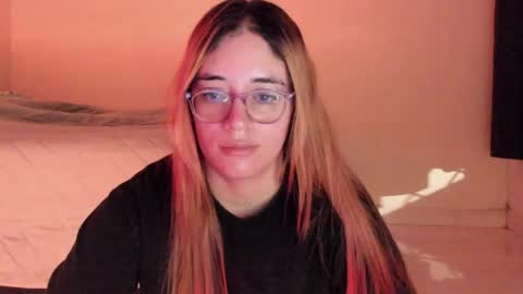 atenas online show from April 22, 9:49 am