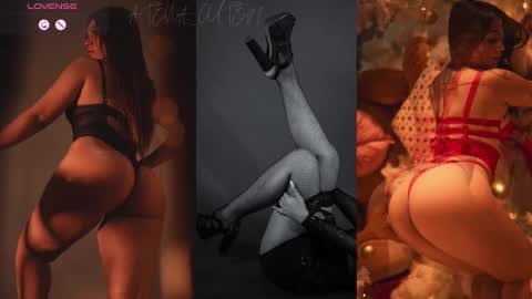 Athenea online show from March 9, 9:57 am