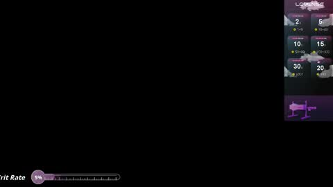 ATENEA online show from October 28, 3:13 pm