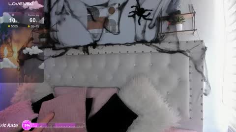 ATENEA online show from October 20, 2:11 pm