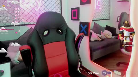 ATENEA online show from February 24, 7:19 pm