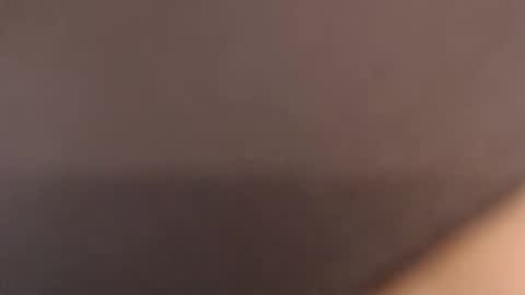 Snapshot of ateuout chatting on October 20, 9:58 am ateuout online show from October 20, 9:58 am