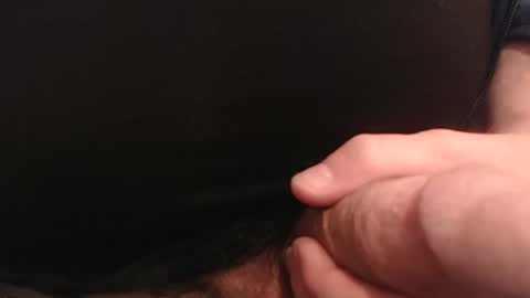 Snapshot of ateuout chatting on October 31, 6:47 am ateuout online show from October 31, 6:47 am