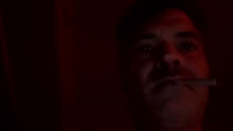 Snapshot of athandrew chatting on October 29, 1:13 pm jonnyandrew online show from October 29, 1:13 pm