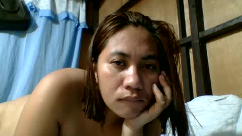 athena231993 online show from June 14, 3:08 am