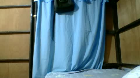 athena231993 online show from June 15, 3:20 am