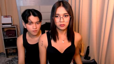 Ady online show from February 27, 9:14 pm