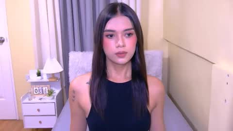 Ady online show from October 1, 1:21 pm