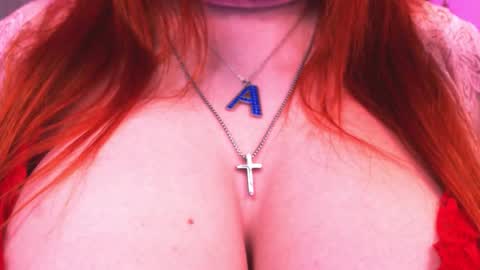 Athena formerly loverinsecret online show from March 28, 3:52 am