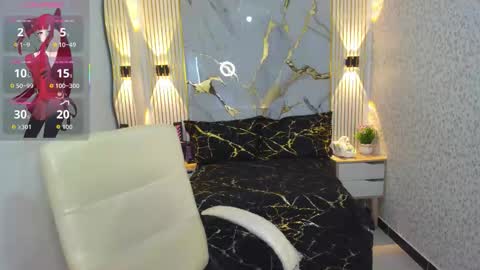 athenasexxxy online show from November 4, 7:59 pm