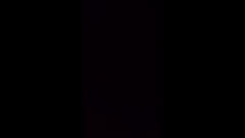 atheneabri14 online show from December 23, 3:02 am