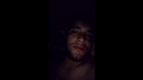 atheneabri14 online show from December 20, 7:59 am