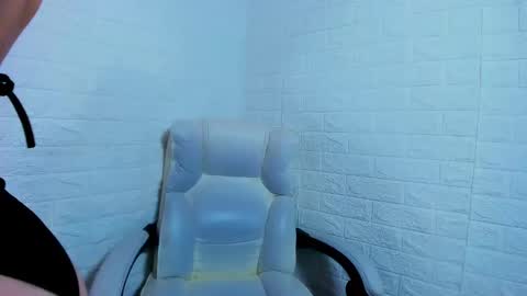 atheneahh online show from September 10, 2:29 pm