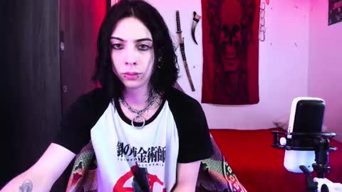 athenauwu online show from February 24, 6:16 am