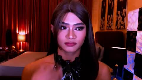 athisamoore online show from November 19, 6:46 am