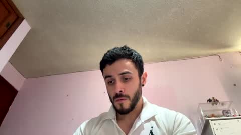 Atlas online show from June 22, 9:33 pm