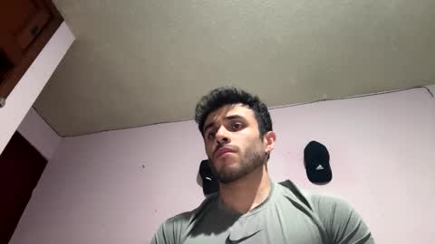 Atlas online show from April 12, 11:14 am