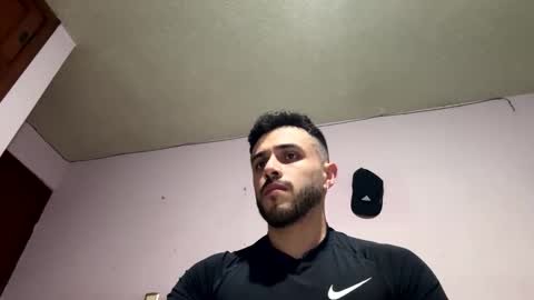 Atlas online show from October 26, 6:03 am