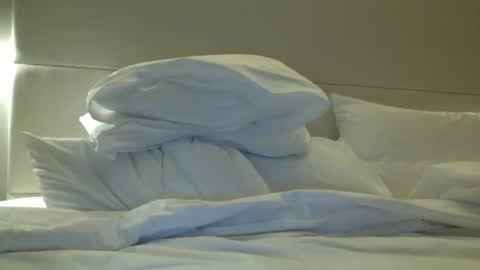 tommycb55555 online show from February 14, 10:25 pm