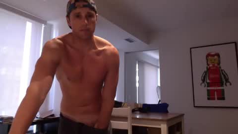 tommycb55555 online show from January 26, 4:41 pm