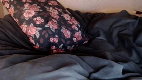 AthleticLoganX online show from November 29, 9:00 pm