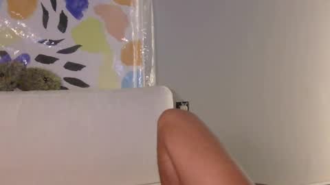 AtirahCali online show from March 24, 8:04 pm