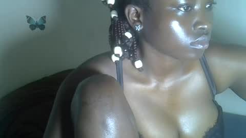 atiti2 online show from July 3, 8:41 am