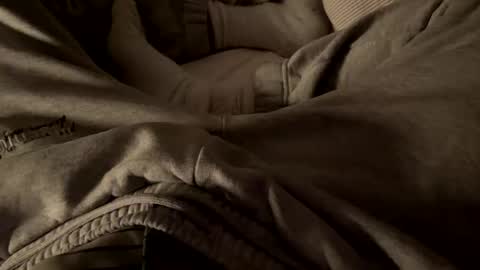 Undress a hung twink  online show from February 8, 11:45 pm