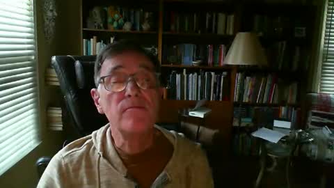 Atlhung9 online show from November 2, 9:04 pm