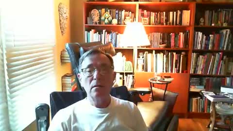 Atlhung9 online show from November 22, 9:24 pm