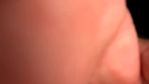 atlro404 online show from December 5, 6:17 pm