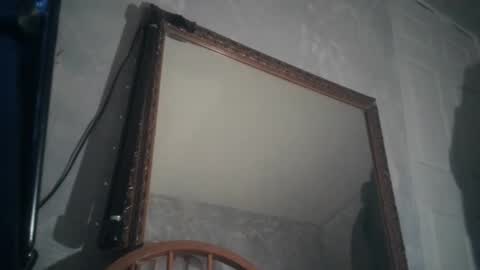 Atmarin199 aka Dre online show from February 24, 8:38 am