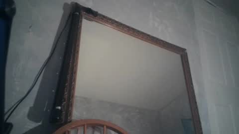 Atmarin199 aka Dre online show from February 24, 11:43 am