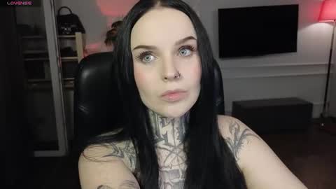 online every day between 10am-23pm online show from July 22, 7:49 pm