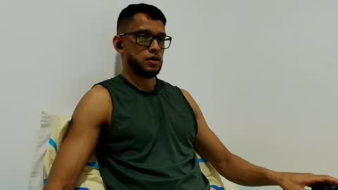 Torres online show from June 8, 3:18 am