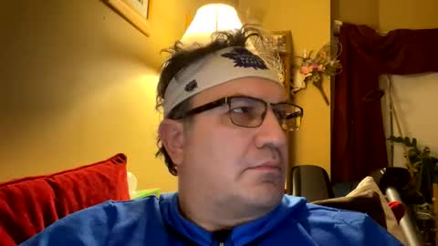 atozzzz online show from March 15, 5:01 am