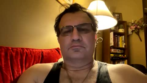 atozzzz online show from June 11, 4:32 am